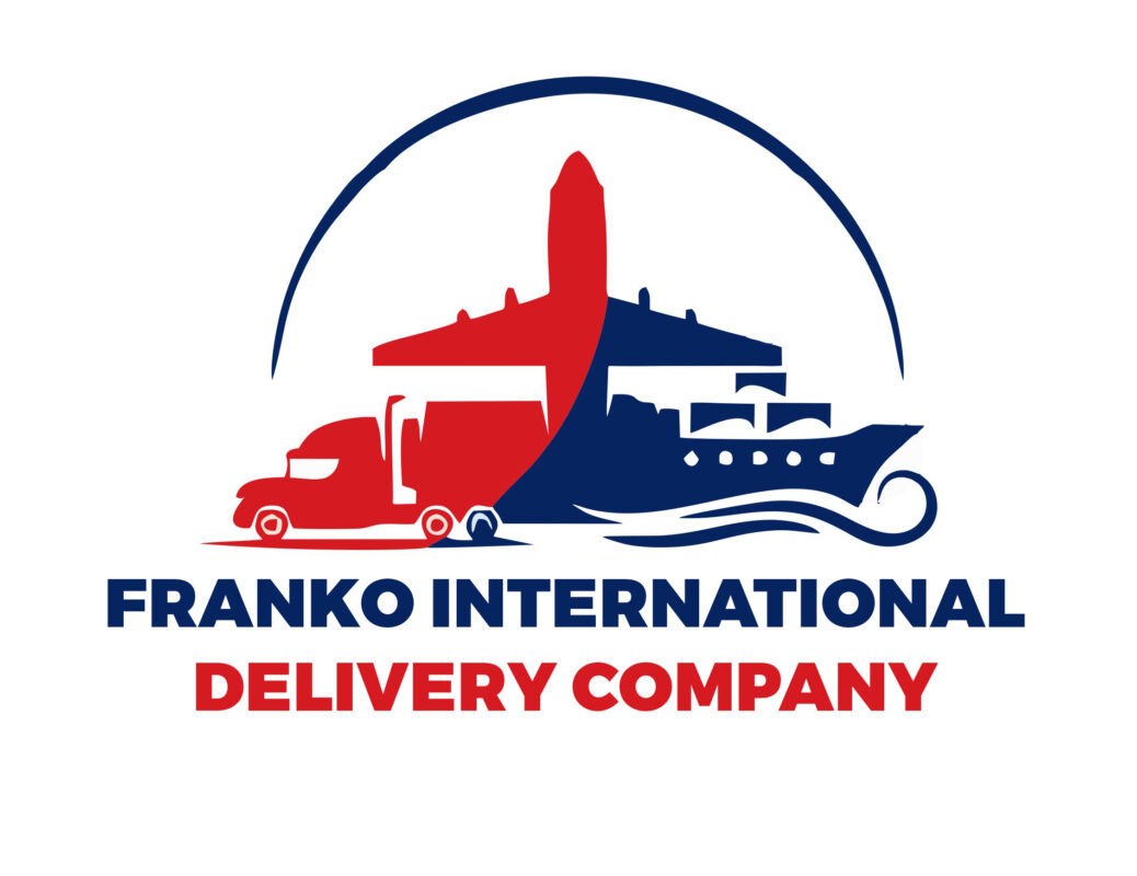 Franko International Delivery Company